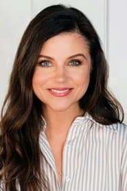 Picture of Tiffani-Amber Thiessen