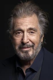 Picture of Al Pacino