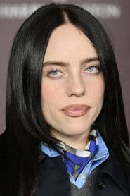 Picture of Billie Eilish
