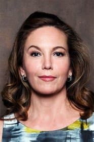 Picture of Diane Lane
