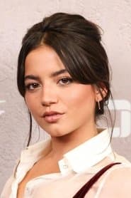 Picture of Isabela Merced