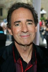 Picture of Harry Shearer