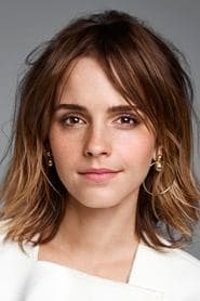 Picture of Emma Watson