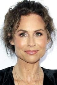 Picture of Minnie Driver