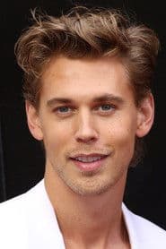 Picture of Austin Butler