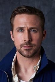 Picture of Ryan Gosling