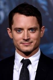 Picture of Elijah Wood