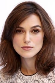 Picture of Keira Knightley