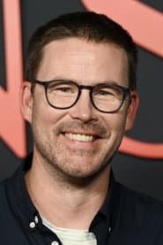 Picture of Zach Cregger