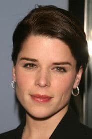 Picture of Neve Campbell