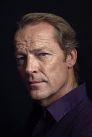 Picture of Iain Glen
