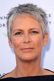Picture of Jamie Lee Curtis