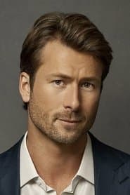 Picture of Glen Powell