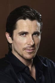 Picture of Christian Bale