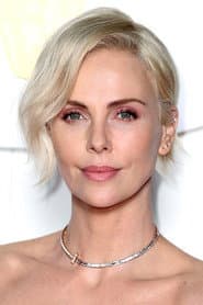 Picture of Charlize Theron