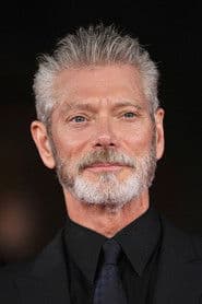Picture of Stephen Lang