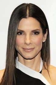 Picture of Sandra Bullock