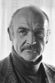 Picture of Sean Connery