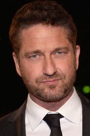 Picture of Gerard Butler