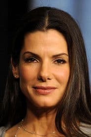 Picture of Sandra Bullock