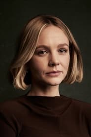 Picture of Carey Mulligan