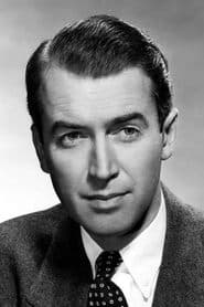 Picture of James Stewart