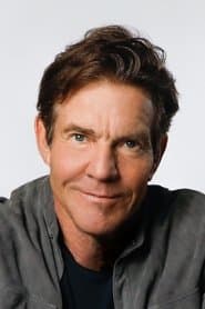 Picture of Dennis Quaid