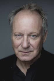 Picture of Stellan Skarsgård