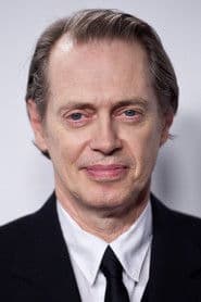 Picture of Steve Buscemi