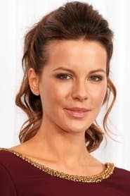 Picture of Kate Beckinsale