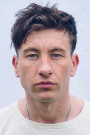 Picture of Barry Keoghan