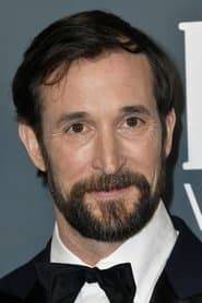 Picture of Noah Wyle