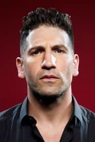 Picture of Jon Bernthal