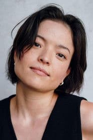 Picture of Piper Curda