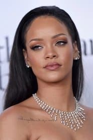 Picture of Rihanna