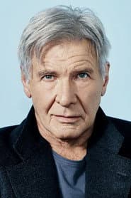 Picture of Harrison Ford