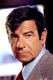 Picture of Walter Matthau