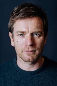Picture of Ewan McGregor