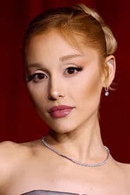 Picture of Ariana Grande