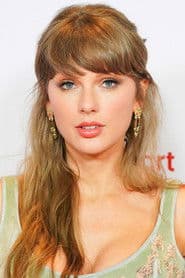 Picture of Taylor Swift