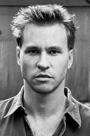 Picture of Val Kilmer