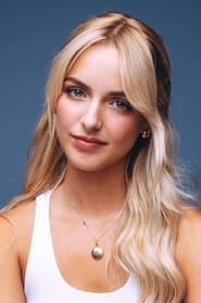 Picture of Mckenna Grace