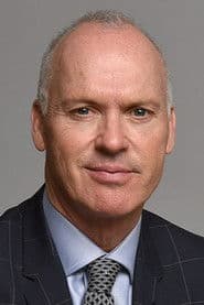 Picture of Michael Keaton