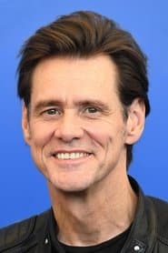 Picture of Jim Carrey