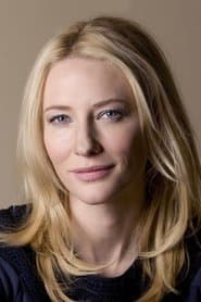 Picture of Cate Blanchett