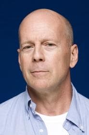 Picture of Bruce Willis