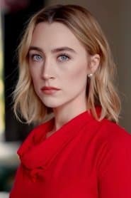 Picture of Saoirse Ronan