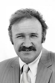 Picture of Gene Hackman