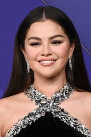 Picture of Selena Gomez