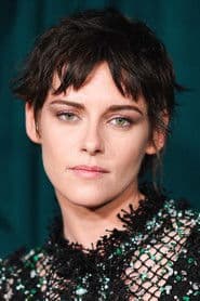 Picture of Kristen Stewart